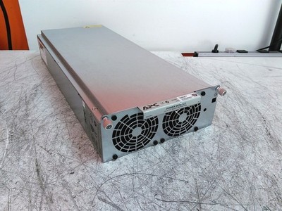 APC SYPM2KU Symmetra RM Power Array Module See Description