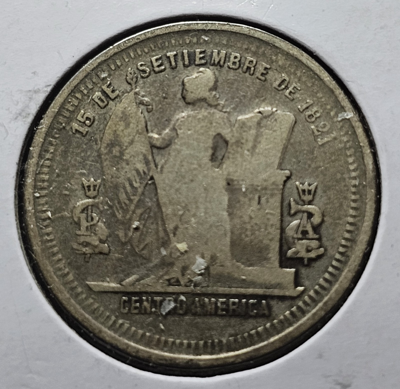 Picture 1 of 8