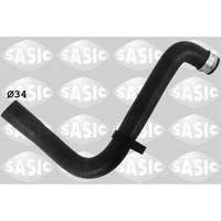 KüHlerschlauch Sasic 3400061