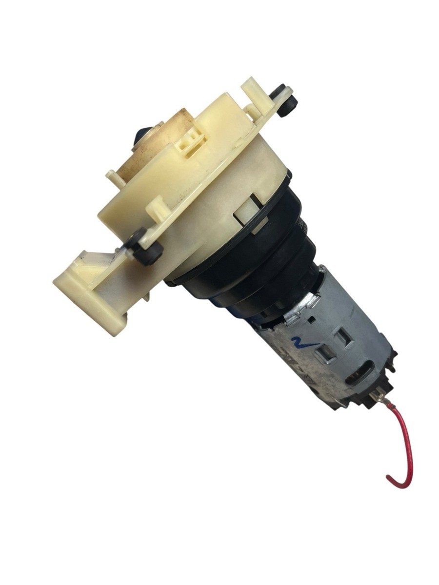 Miele 4066 4062 4070 4075 Coffee Grinder 120v OEM Part # 6913253