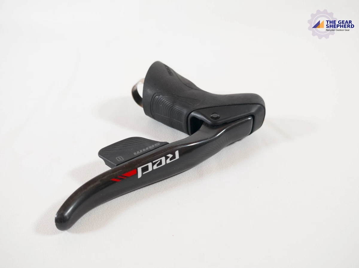 SRAM RED ETAP 11 SPEED RIGHT REAR SHIFTER (2X11) RIM BRAKE