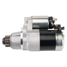 For Nissan Altima 2002-2006 TRQ STA03083 Starter