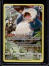 2022 Pokemon SWSH Lost Origin Snorlax Trainer Gallery #TG10/TG30