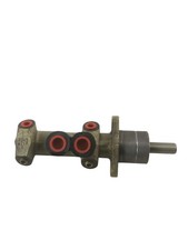 Pompe à essence Lancia LYBRA