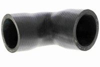 Vaico KüHlerschlauch V30-2916 FüR W124 Klasse R129 W140 Mercedes S210 C140 124