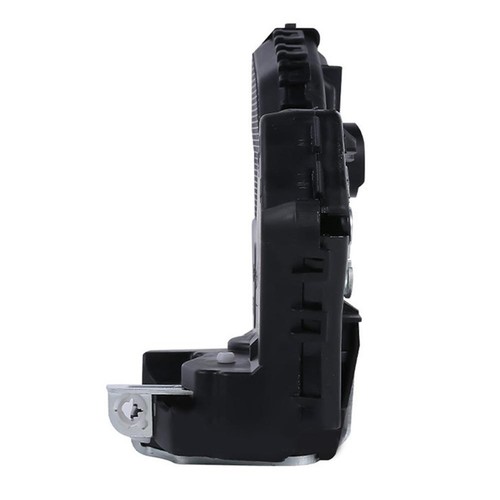 For Camry 0711 Lock Actuator 6903006200 6903042230 for Easy Installation - Picture 4 of 7