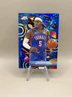 2025 Topps Luguentz Dort Base (Raw)