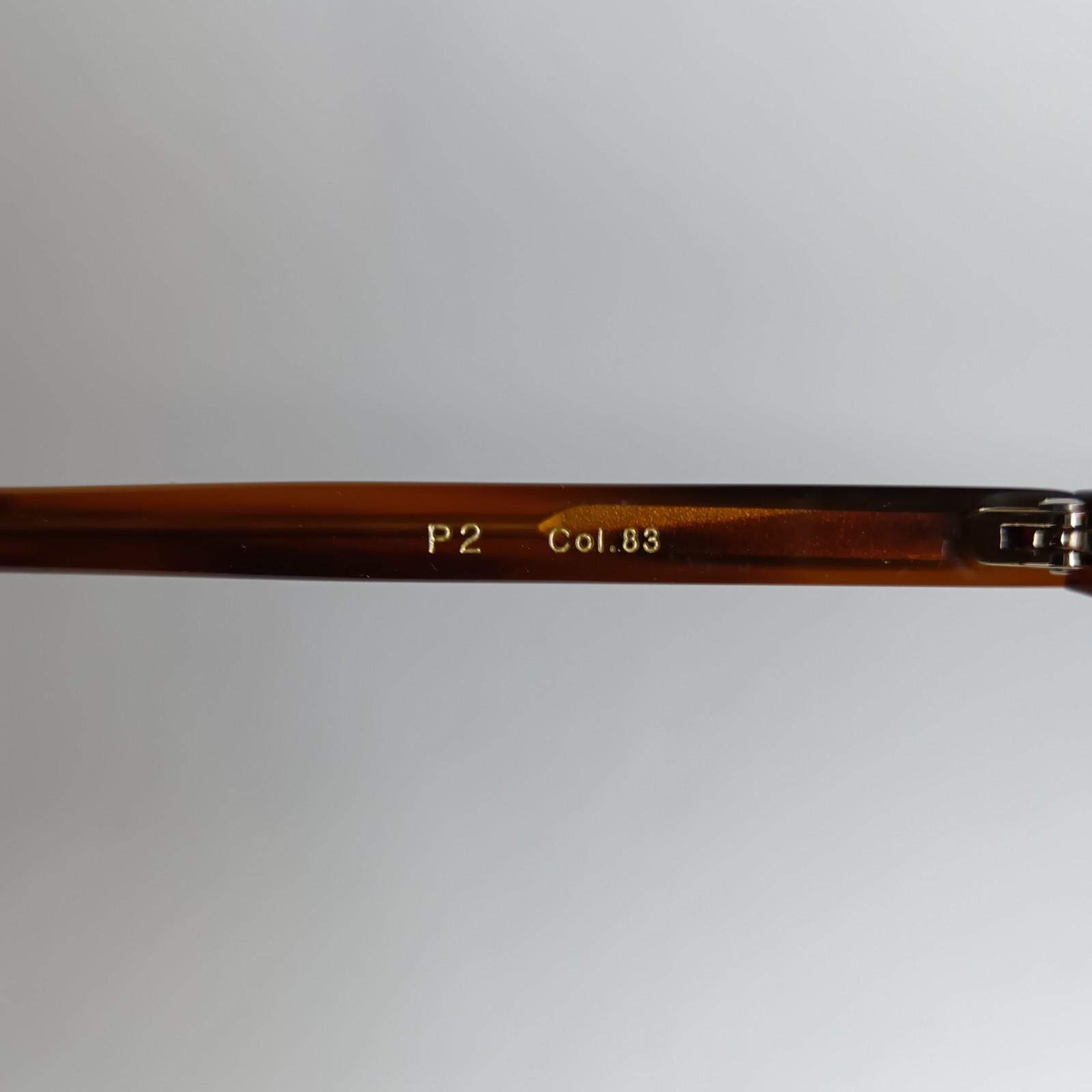 Eyeglasses, LESCA, luxury frames, tortoise, keyhole, oval, crowned panto, round