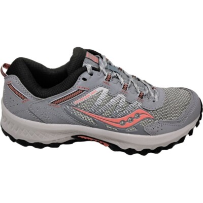 Saucony Sneakers Versafoam Excursion TR13 Women's Size