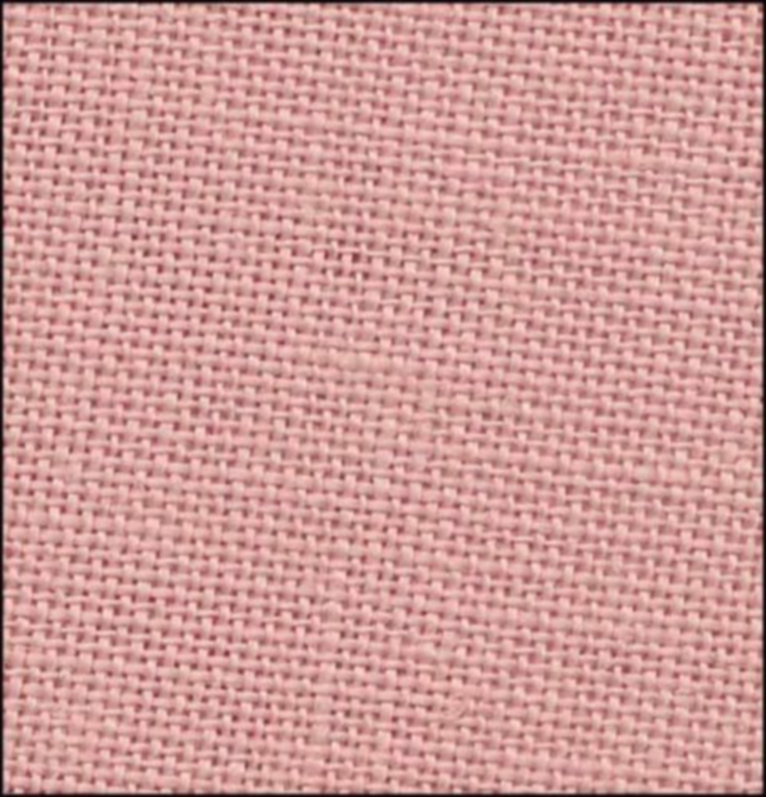 Fabric 1 19. 32 Count Swamp Belfast Linen.