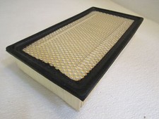Hastings Air Filter Panel Element Premium Filters AF1080