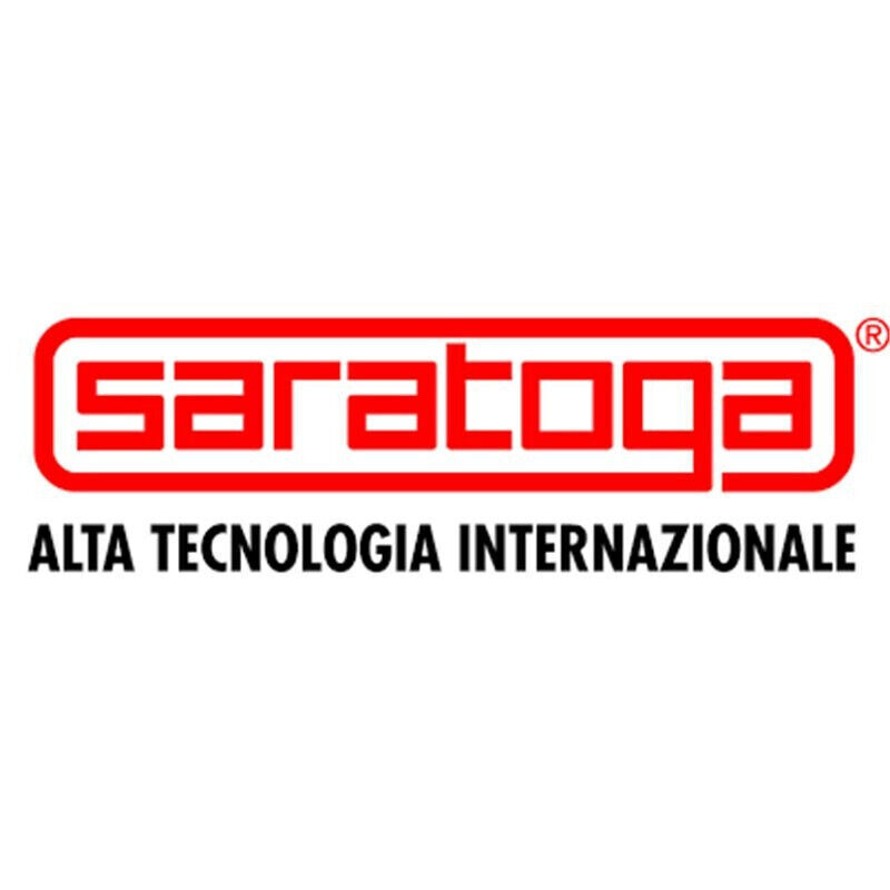 Foto 2 di 3