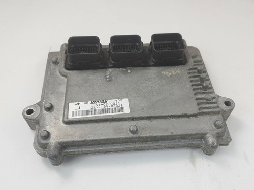2006 Honda Odyssey Engine Computer ECM ECU Control Module 37820-RGL-A72 OEM - Picture 10 of 11