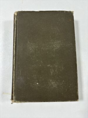 The English Poets Volume III - Thomas Humphry Ward (Hardcover, 1880)