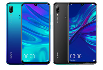 Unlocked Huawei P smart 2019(4G)  Octa-core Dual SIM 64GB+3GB New Seal Original