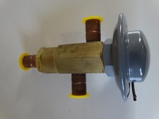 Sporlan LAC-5-100 Head Pressure Control Valve  New