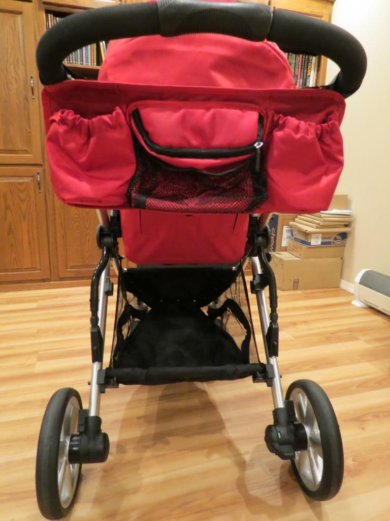uppababy cruz car seat UPPAbaby Cruz V3 + Aria V2 Travel System Bundle