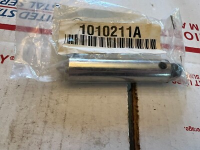 NORDSON 1010211A * nos IN FACTORY BAG*