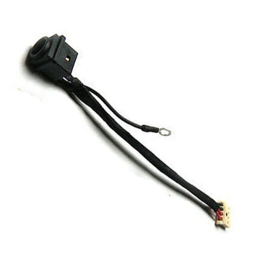 Pcg 71812v аккумулятор