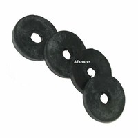 4X KüHlerpositionierpads FüR Ford 2000 3000 3600 4000 5000 7000 Traktor Gec