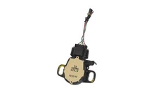 Infiniti Q50 Brake Pedal Sensor 47920-1MG5A 2014 Right Hand Drive 25731803