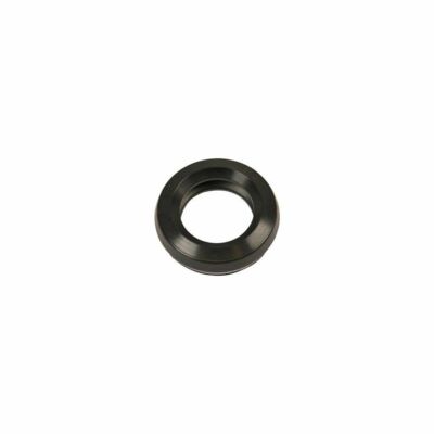 2 Stck. Bosch/Junkers Plattenwärmetauscher Dichtungen 15mm 87161064350