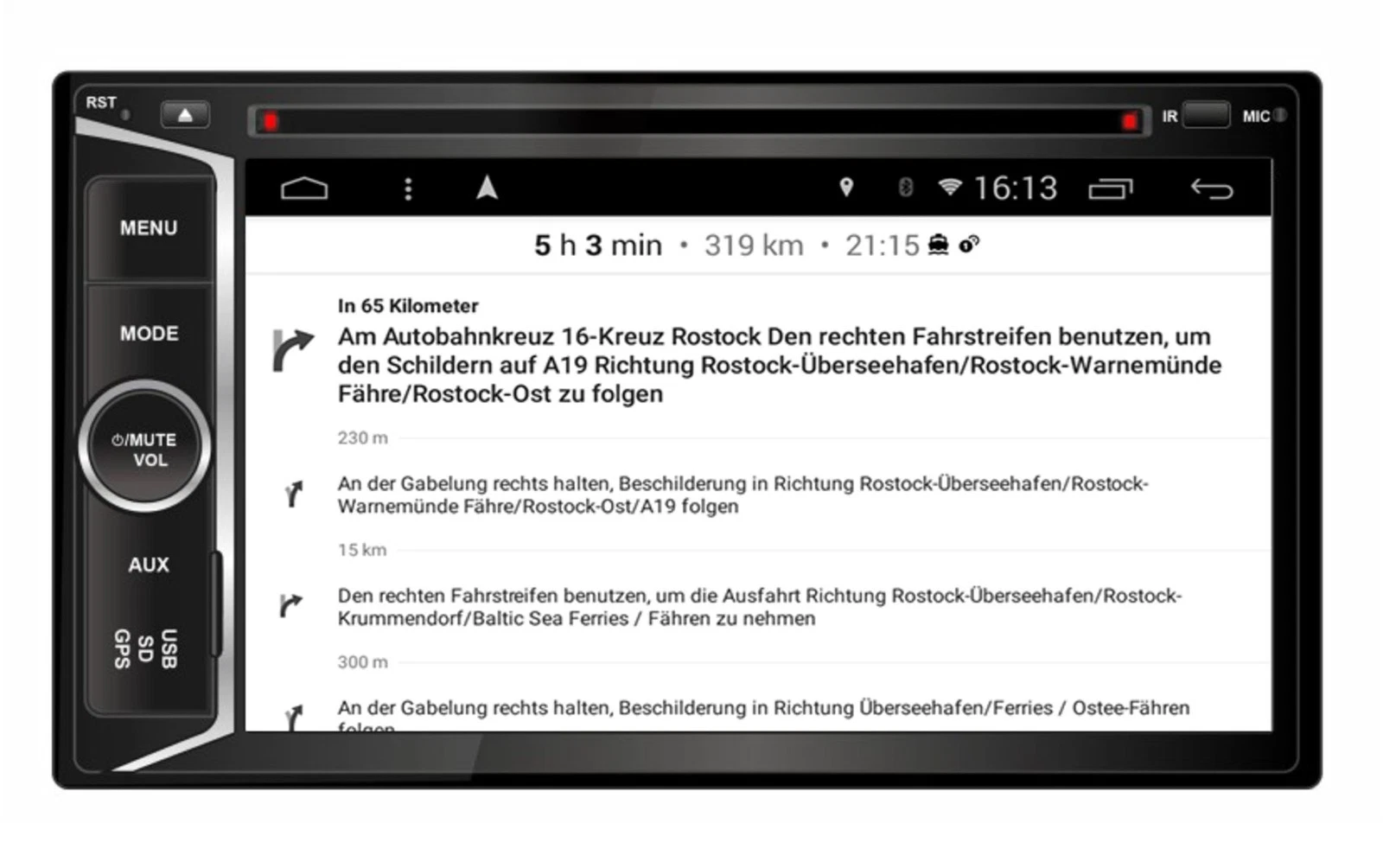 Bild 4 von 12