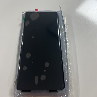 One Plus 8 Lcd Displaymodul