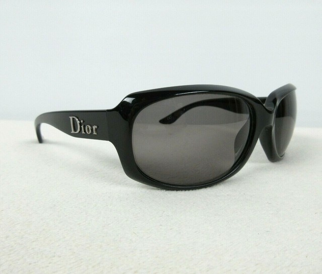 dior glisten 2