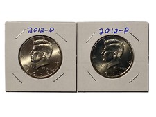 Taking a Drift Down Memory Lane with 2012 Topps Archives Baseball 33