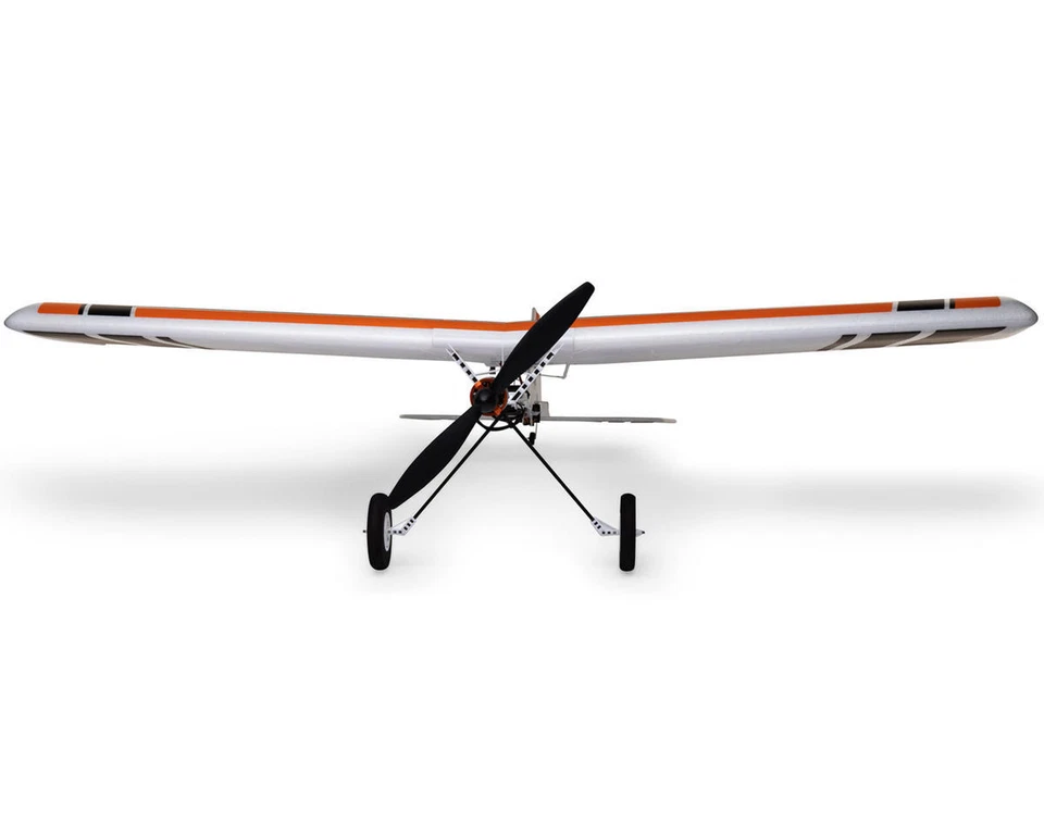 E-flite Slow Ultra Stick 1.2M BNF Basic Electric Airplane (1200mm) [EFL0350] - Image 2 of 4