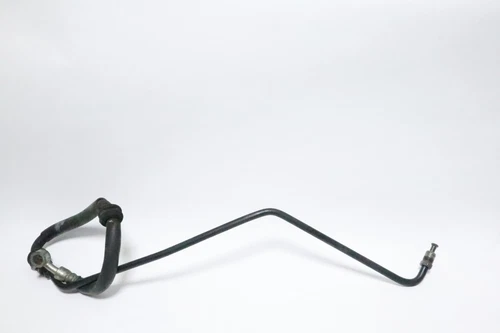 HOSE, FRONT BRAKE NO.1 | MODEL K7