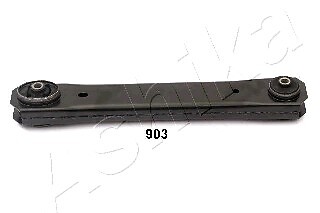 Ashika 72-09-903 Lenker, RadaufhÄNgung Hinterachse Unten FÜR Jeep-image