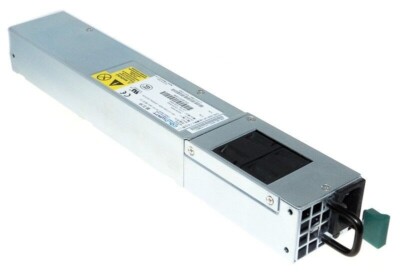 REDUNDANT POWER SUPPLY INTEL CWA2-0650-10-IT01 650W D23832-006