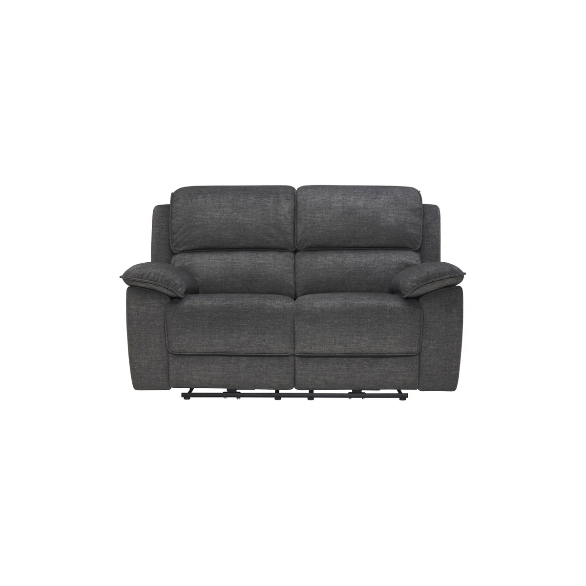 Goodwood modular recliner sales