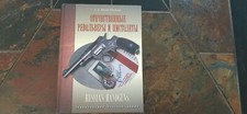 Russian Soviet Handguns Book