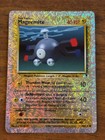 Magnemite - Legendary Collection - Pokemon TCG - 80/110