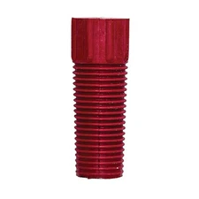 Factory PPG 91659 for PlumbMaster Plug-A-Tank Ballcock Changer