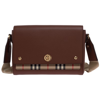  ›  › Women's Bags & Handbags (5045559714003)