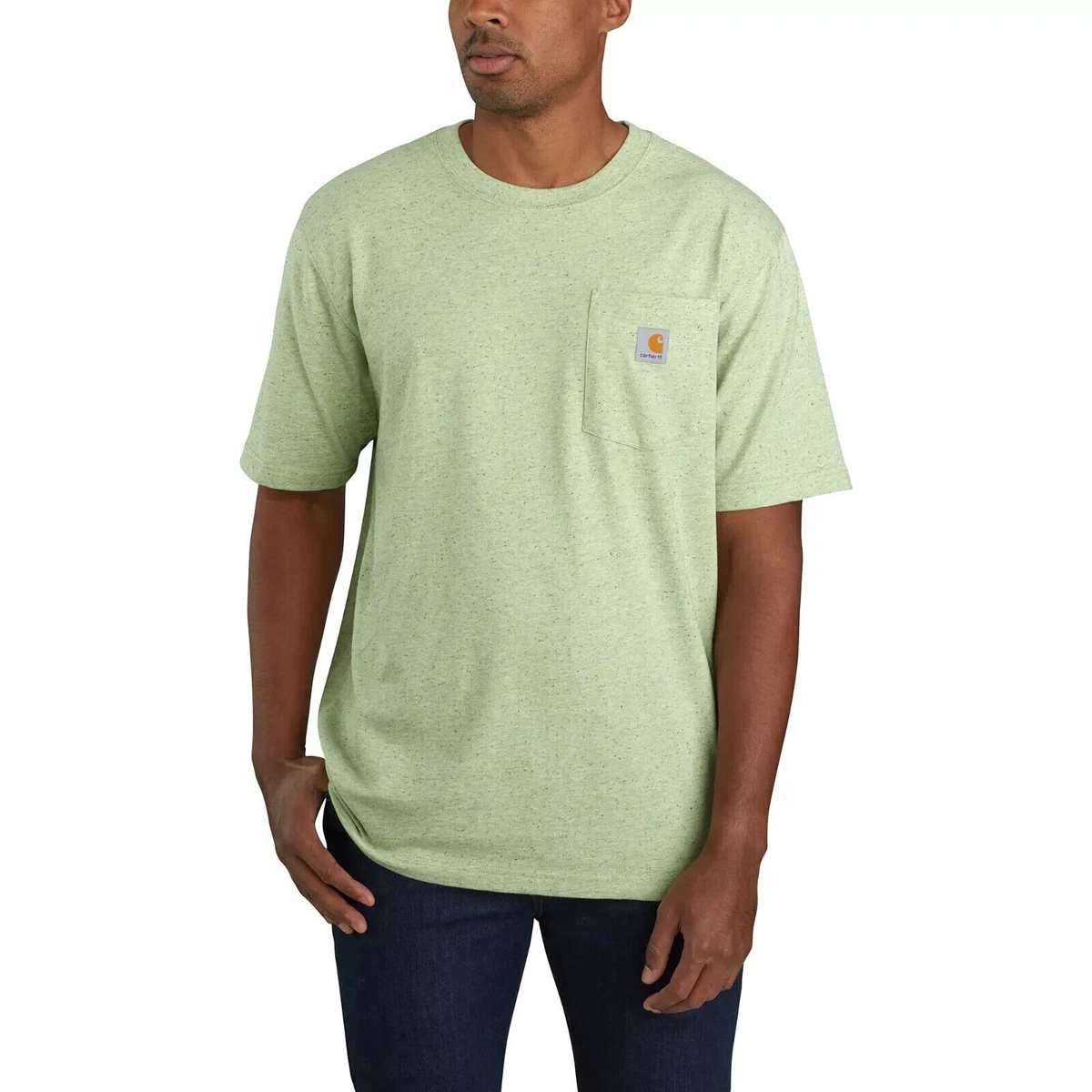 Medium size t sale shirt