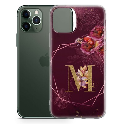 Personalisierte Handyhülle In Pink - Mit Eigenem Namen Individualisieren - Foto 10