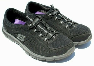 skechers flex gratis