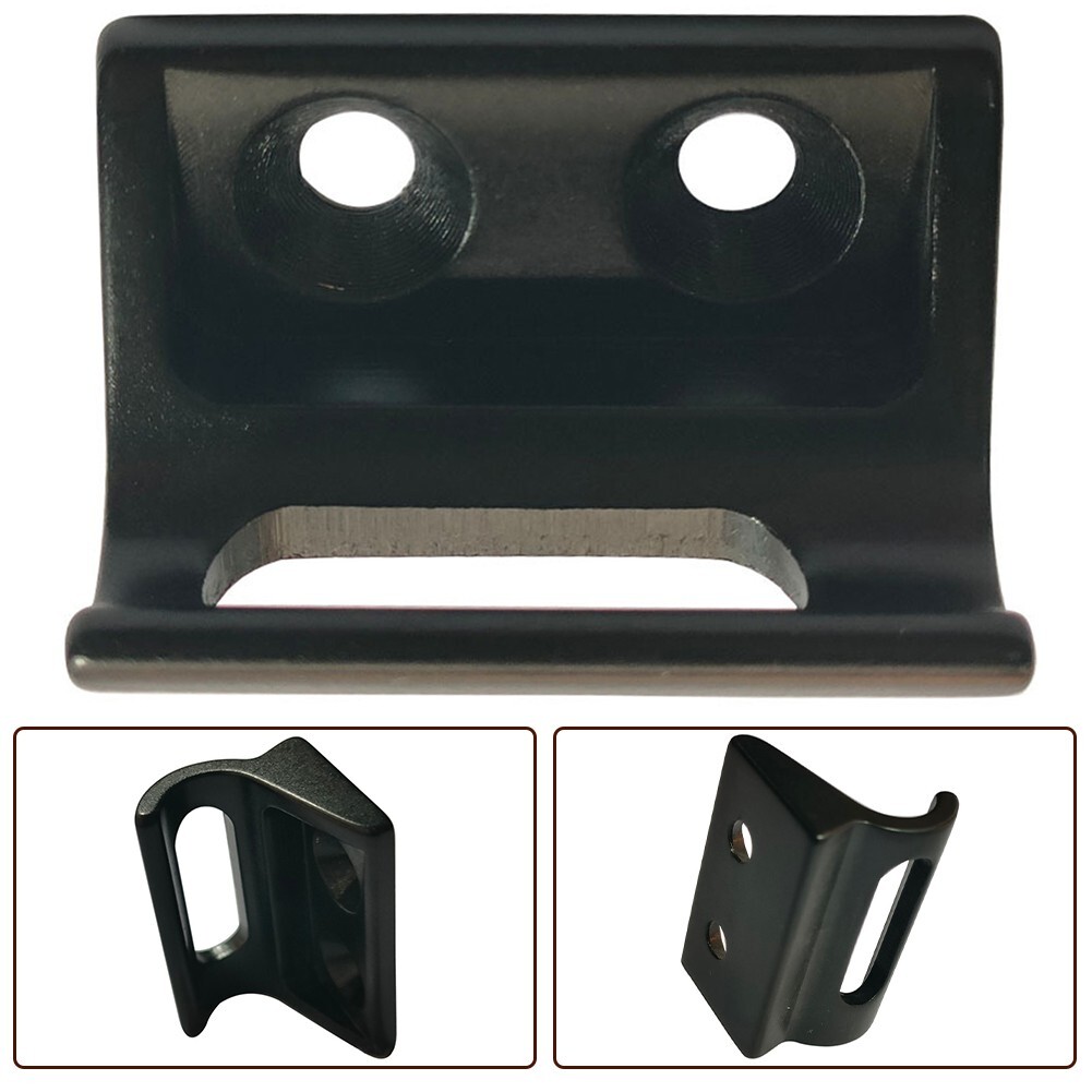 Brand New Adapter Front Derailleurs Replacement Easy Installation