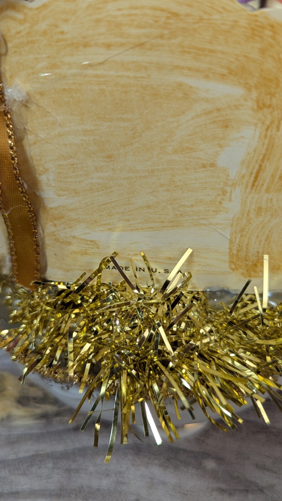 Picture 6 of 11