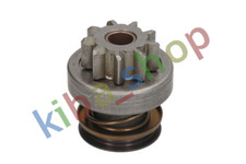 STARTER FREEWHEEL GEAR