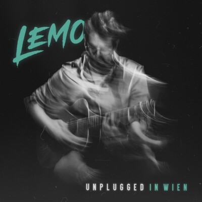 Lemo / Unplugged in Wien (Lim.)