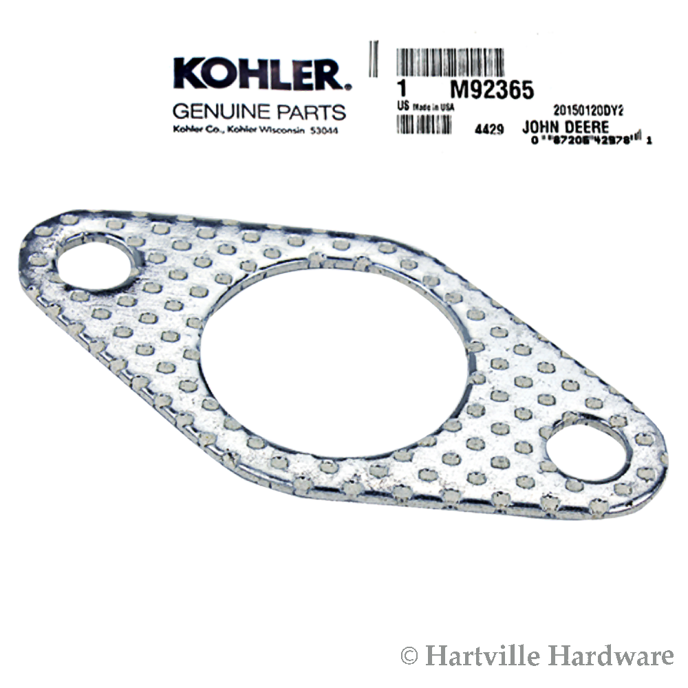 MTD Ersatzbeutel Für Chipper Shredder Vac – 2,34 Bushel Fassungsvermögen, Schwarz, Strapazierfähig & Leicht Anzubringen