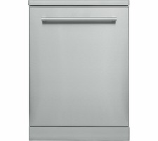 kenwood dishwasher kdw60t18