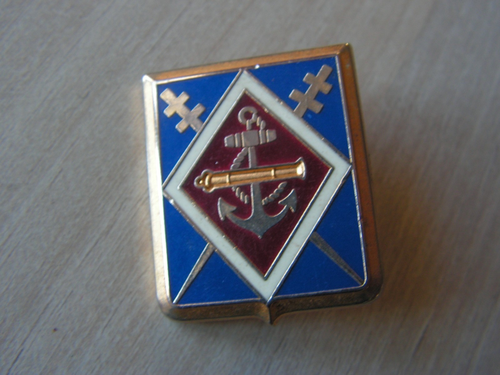 Picture 1 of 2