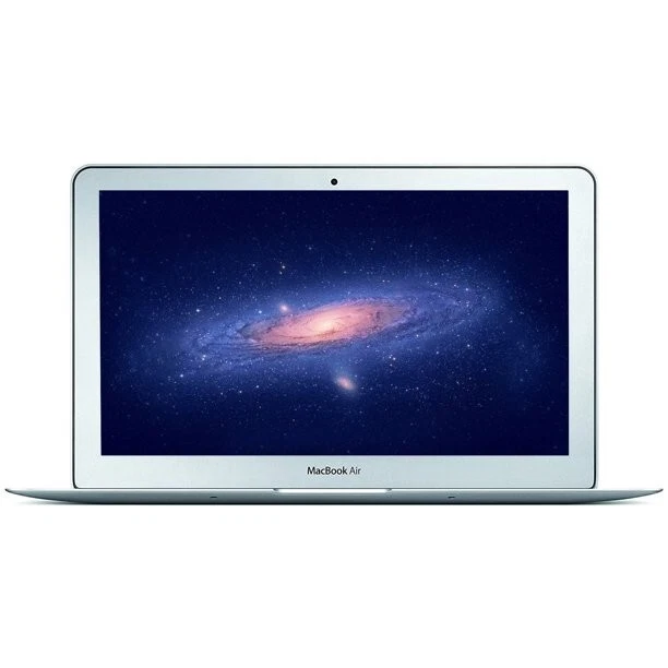 Save $600+ on Apple MacBook Air Bundle! LIMITED SUPPLY! Headset, Mouse, and Case - Image 2 of 4